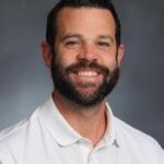 Photo of Zach Maertens