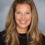 Photo of Jill Miller