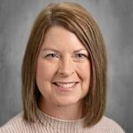 Photo of Hollie Nord