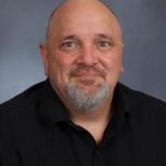 Photo of Todd Pettit