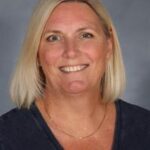 Photo of Ann Presler