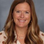 Photo of Dania Wilson