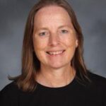 Photo of Nancy Schultz