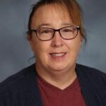 Photo of Deena Stanley Dostart