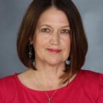 Photo of Halyna Vogeler