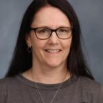 Photo of Darlene Wagner