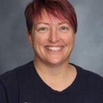 Photo of Donna Williams