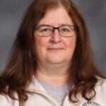 Photo of Cynthia Wohlford