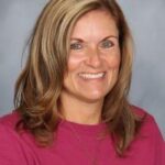 Photo of Tiffany Zmolek