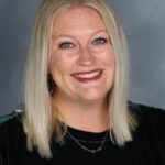 Photo of Amanda Drescher