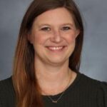 Photo of Laura Beth McMurry