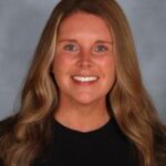 Photo of Karli Crooks