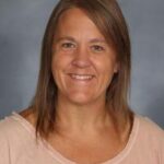 Photo of Tanya Vannausdle