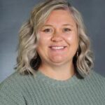 Photo of Chelsie McBee