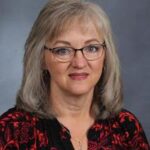 Photo of RoxAnna Smith