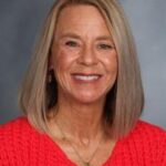 Photo of Shauna Bream