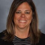 Photo of Stephanie Walljasper