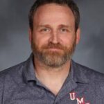 Photo of Will Warren