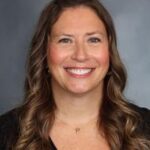 Photo of Michele Loggins