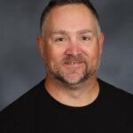 Photo of Scott Pederson