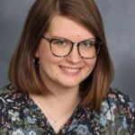 Photo of Kelsey Jacobs