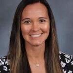 Photo of Emily Englund