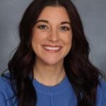 Photo of Jenni Anderson