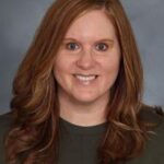 Photo of Lyndsey Williams