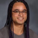 Photo of Chris Conner