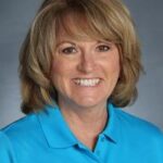 Photo of Tammy Holmes