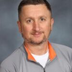 Photo of Semsudin Dervisevic