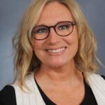 Photo of Rhonda Owens