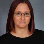 Photo of Andi Alderman