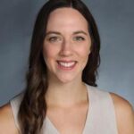 Photo of Mikayla Mentele