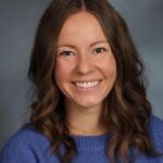 Photo of Emily Mohling