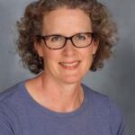 Photo of Denise Obrecht