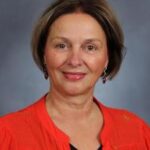 Photo of Sadeta Sabic