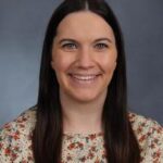 Photo of Rachel Sharon