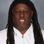 Photo of Dean Bradley