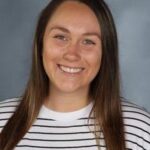 Photo of Madison Punsalan