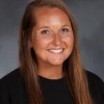 Photo of Ellen Gallagher