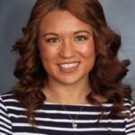 Photo of Leilani Emerson