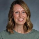 Photo of Noelle Dawson