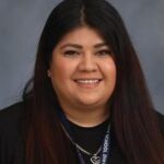 Photo of Pratsy Lozano Rodriguez