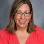 Photo of Kelly Bakke