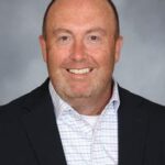 Photo of Brandon Schrauth