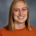 Photo of Haley Howell