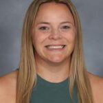 Photo of Alyssa Meyer