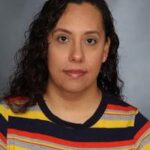 Photo of Marisol Adame Rodriguez