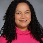 Photo of Yerliana Reyna